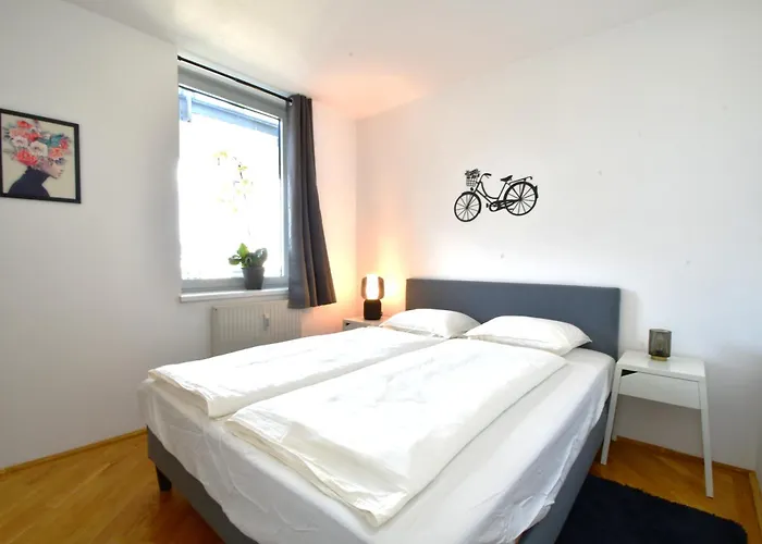 Pop Art Apartment